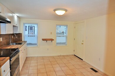 7 Harris St unit 1R, Salem, MA 01970 - photo 4