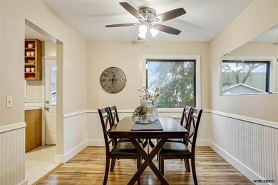 2606 12th Place SE, Salem, OR 97302 - photo 7