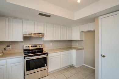 860 N Mcqueen Rd unit 1067, Chandler, AZ 85225 - photo 7