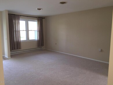 12 S Chestnut Ave unit 70, Whiting, NJ 08759 - photo 3
