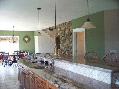 69 Borkum Rd, Spencer, MA 01562 - photo 3