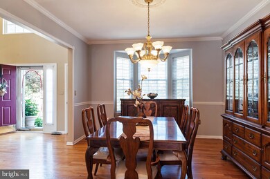 12 Allerton Way, East Windsor, NJ 08520 - photo 6