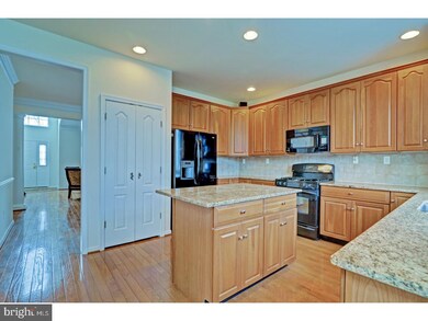 27 Esterbrook Dr, Princeton, NJ 08540 - photo 6