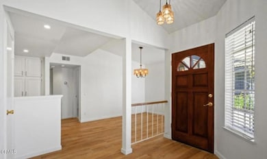 2667 Hurricane Cove, Port Hueneme, CA 93041 - photo 7