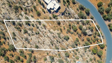 656 N Rock Garden Ln unit 72, Dammeron Valley, UT 84783 - photo 2