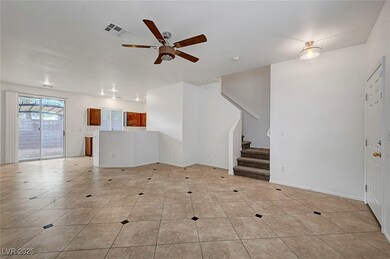 2649 Heathrow St, Las Vegas, NV 89135 - photo 6