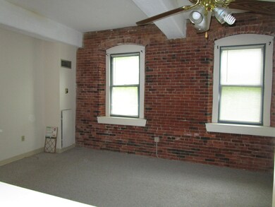 1 Saco Island Terrace unit 337, Saco, ME 04072 - photo 6