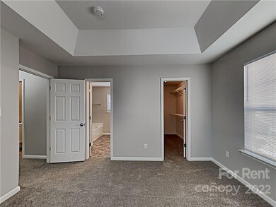 2120 Ballingarry Dr, Statesville, NC 28625 - photo 6