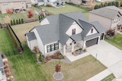 11310 N Copper Creek Point, Dunlap, IL 61525 - photo 5