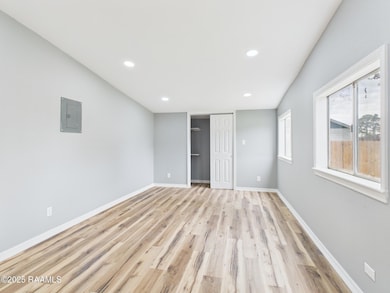 300 Gauthier Rd, Lafayette, LA 70501 - photo 3