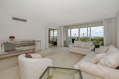 Palm-Aire unit 912, Pompano Beach, FL 33069 - photo 7