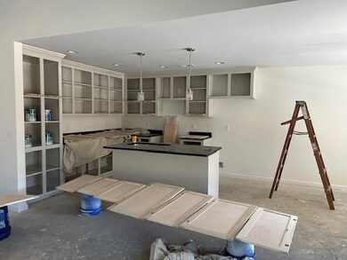 2870 S Wise Dr, Sumter, SC 29150 - photo 7