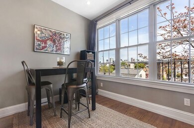 514 E 3rd St unit 3, Boston, MA 02127 - photo 3