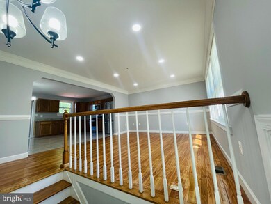 7010 E Chesapeake St, Hyattsville, MD 20785 - photo 6