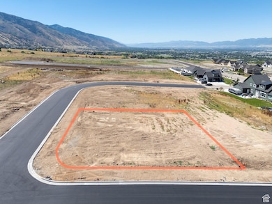 89 N 1140 E unit 74, Smithfield, UT 84335 - photo 2