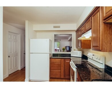 11 Beals Cove Rd unit C, Hingham, MA 02043 - photo 6