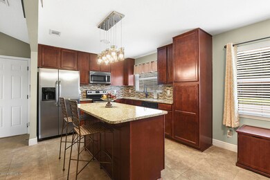 2008 Elaina Dr, Jacksonville, FL 32216 - photo 7