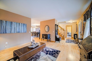 51 Mina Dr, Wappingers Falls, NY 12590 - photo 6