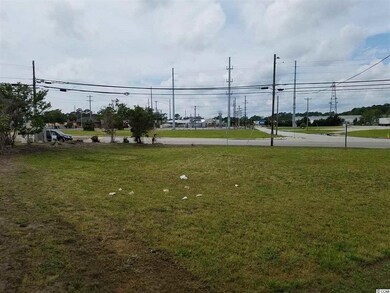 TBD Broadway St, Myrtle Beach, SC 29577 - photo 4