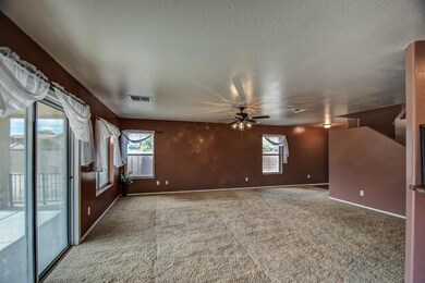 family room 3