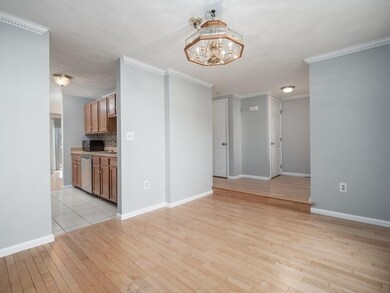 170 Patrick Rd unit 170, Tewksbury, MA 01876 - photo 6