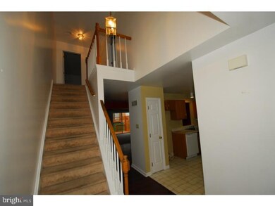 39-4 Mint Tier Ct unit 4, Reading, PA 19606 - photo 5