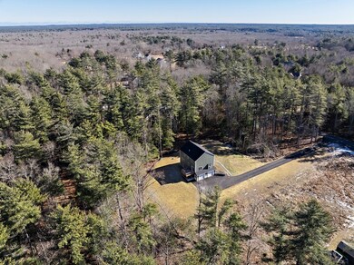 172 Precinct St, Middleborough, MA 02346 - photo 4