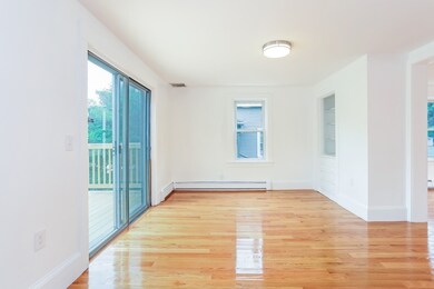 318 Broad St, Bridgewater, MA 02324 - photo 6