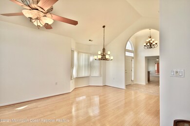 12 Chambord Ct, Manchester Township, NJ 08759 - photo 3