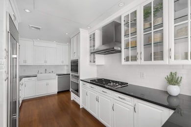 14 E 75th St unit 4 A, New York, NY 10021 - photo 5
