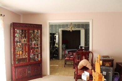 204 Pineview Dr, Americus, GA 31709 - photo 3