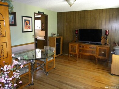 12800 E Marginal Way S, Tukwila, WA 98168 - photo 4