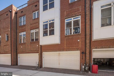 1420 Benjamin St, Baltimore, MD 21230 - photo 3