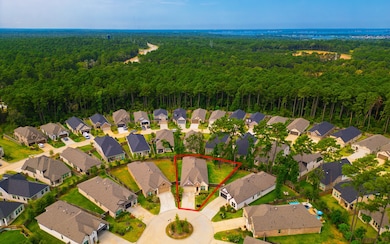 WELCOME TO YOUR STAYCATION OASIS IN THE WOODLANDS HILLS! Best One-Story Home in the Neighborhood! HUGE Back Yard! 3 Bedrooms/Study/Island Kitchen/Dining Rm/Owner’s Dream Suite!