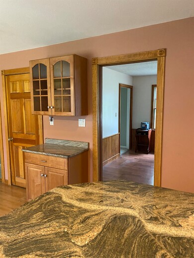 2 Apache Ln, Ossipee, NH 03836 - photo 3