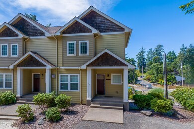 2910 SW BRANT ST (10)