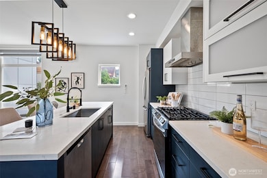 3609 S Findlay St, Seattle, WA 98118 - photo 5