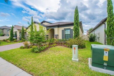 5120 Sorrento Blvd W, Saint Cloud, FL 34771 - photo 2