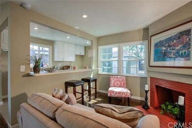 908 W 127th Place, Compton, CA 90222 - photo 4