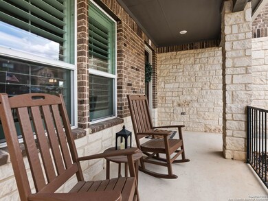 11318 Hill Top Bend, Helotes, TX 78023 - photo 4