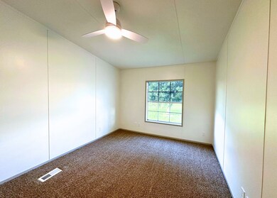 10102 Trey Dr, Needville, TX 77461 - photo 5