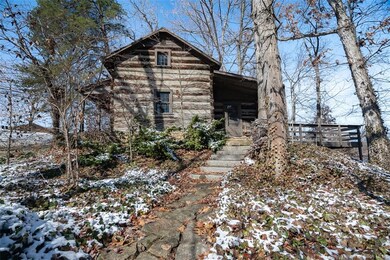 3406 Green Valley Rd, New Albany, IN 47150 - photo 5