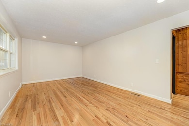 5012 Sitka Rd, Walkertown, NC 27051 - photo 7