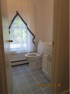 11 Gilman St, Roslindale, MA 02131 - photo 7