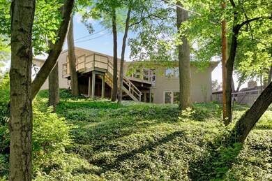 1047_Birchmont-8-2