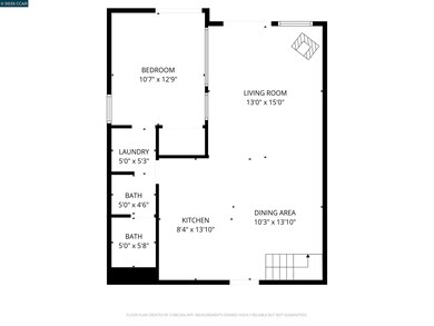 2201 Scott Peak Place, Alpine Meadows, CA 96146 - photo 3