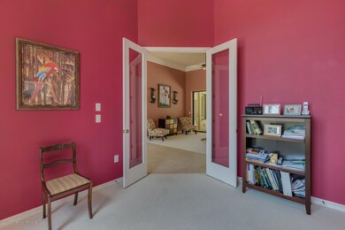 11340 Warm Wind Way Weeki-large-029-17-O
