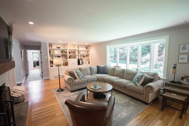 19 Fairview Rd, Weston, MA 02493 - photo 7