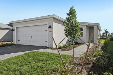 44481 Diamond Trail, Punta Gorda, FL 33982 - photo 4