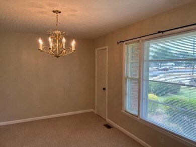 4026 Brockwood St, Augusta, GA 30907 - photo 6